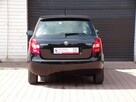Škoda Fabia Klima /I właść /MPI /Gwarancja /2014 /Lift - 13