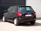 Škoda Fabia Klima /I właść /MPI /Gwarancja /2014 /Lift - 14