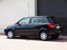 Škoda Fabia Klima /I właść /MPI /Gwarancja /2014 /Lift - 16