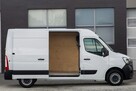 Renault Master L2H2 2.3 DCI furgon 3szt. do wyboru - 4