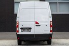 Renault Master L2H2 2.3 DCI furgon 3szt. do wyboru - 6