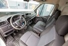 Renault Master L2H2 2.3 DCI furgon 3szt. do wyboru - 7