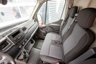 Renault Master L2H2 2.3 DCI furgon 3szt. do wyboru - 9