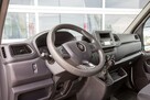 Renault Master L2H2 2.3 DCI furgon 3szt. do wyboru - 10