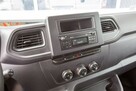 Renault Master L2H2 2.3 DCI furgon 3szt. do wyboru - 11