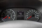 Renault Master L2H2 2.3 DCI furgon 3szt. do wyboru - 12