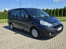Citroen Jumpy 2,0diesel. Serwis.Klimatyzacja.Tempomat.El.szyby.Centralka.OKAZJA - 3