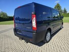 Citroen Jumpy 2,0diesel. Serwis.Klimatyzacja.Tempomat.El.szyby.Centralka.OKAZJA - 7