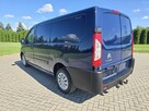 Citroen Jumpy 2,0diesel. Serwis.Klimatyzacja.Tempomat.El.szyby.Centralka.OKAZJA - 10