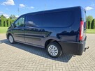 Citroen Jumpy 2,0diesel. Serwis.Klimatyzacja.Tempomat.El.szyby.Centralka.OKAZJA - 11