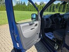 Citroen Jumpy 2,0diesel. Serwis.Klimatyzacja.Tempomat.El.szyby.Centralka.OKAZJA - 12