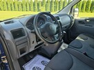 Citroen Jumpy 2,0diesel. Serwis.Klimatyzacja.Tempomat.El.szyby.Centralka.OKAZJA - 14