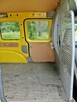 Volkswagen Caddy 2.0 SDI*Elektryka*2x Drzwi Suwane*Gotowy do Pracy*Mały Przebieg*ZOBACZ - 9
