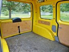 Volkswagen Caddy 2.0 SDI*Elektryka*2x Drzwi Suwane*Gotowy do Pracy*Mały Przebieg*ZOBACZ - 10