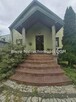 Dom Częstochowa Dźbów