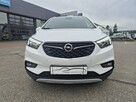 Opel Mokka X - 2