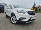 Opel Mokka X - 3