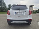 Opel Mokka X - 6
