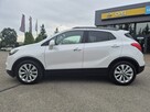 Opel Mokka X - 8