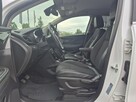 Opel Mokka X - 9