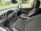 Opel Mokka X - 10