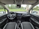 Opel Mokka X - 11