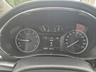 Opel Mokka X - 13