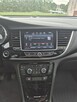 Opel Mokka X - 14