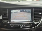 Opel Mokka X - 15