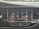 Opel Mokka X - 16