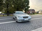 Mercedes C 200 Lift Avantgarde Automat Skóra PDC
