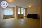 Mieszkanie Chorzów Chorzów II, Morcinka