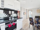 3 pokoje 47,72 m² | Al. Wojska Polskiego