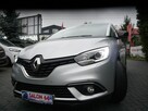 Renault Scenic 1.3b Led Navi xenon Stan Idealny bezwypadkowy Niemiec Gwarancja 12mcy - 6