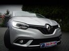 Renault Scenic 1.3b Led Navi xenon Stan Idealny bezwypadkowy Niemiec Gwarancja 12mcy - 7