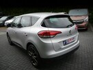 Renault Scenic 1.3b Led Navi xenon Stan Idealny bezwypadkowy Niemiec Gwarancja 12mcy - 11