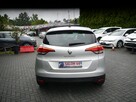 Renault Scenic 1.3b Led Navi xenon Stan Idealny bezwypadkowy Niemiec Gwarancja 12mcy - 12