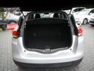 Renault Scenic 1.3b Led Navi xenon Stan Idealny bezwypadkowy Niemiec Gwarancja 12mcy - 13