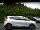 Renault Scenic 1.3b Led Navi xenon Stan Idealny bezwypadkowy Niemiec Gwarancja 12mcy - 16