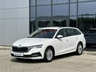 Škoda Octavia 8xAlu! FullLED Virtual Łopatki Asystent KeyLess Grzany fotel GWARANCJA - 3