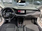 Škoda Octavia 8xAlu! FullLED Virtual Łopatki Asystent KeyLess Grzany fotel GWARANCJA - 8