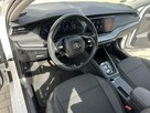 Škoda Octavia 8xAlu! FullLED Virtual Łopatki Asystent KeyLess Grzany fotel GWARANCJA - 9