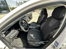 Škoda Octavia 8xAlu! FullLED Virtual Łopatki Asystent KeyLess Grzany fotel GWARANCJA - 10