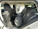 Škoda Octavia 8xAlu! FullLED Virtual Łopatki Asystent KeyLess Grzany fotel GWARANCJA - 11