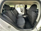 Škoda Octavia 8xAlu! FullLED Virtual Łopatki Asystent KeyLess Grzany fotel GWARANCJA - 12