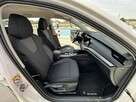 Škoda Octavia 8xAlu! FullLED Virtual Łopatki Asystent KeyLess Grzany fotel GWARANCJA - 13