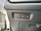 Škoda Octavia 8xAlu! FullLED Virtual Łopatki Asystent KeyLess Grzany fotel GWARANCJA - 16