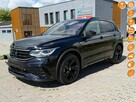Volkswagen Tiguan R-Line*FullLed*VirtualCocpit*Nawigacja*Kamera*NiskiPrzebieg*Zadbany*