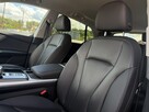 Audi Q8 FAKTURA VAT23/SALON POLSKA/ OŚ SKRĘTNA - 10