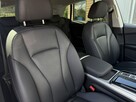 Audi Q8 FAKTURA VAT23/SALON POLSKA/ OŚ SKRĘTNA - 12